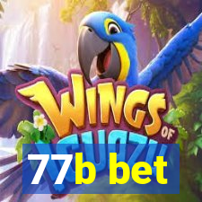 77b bet